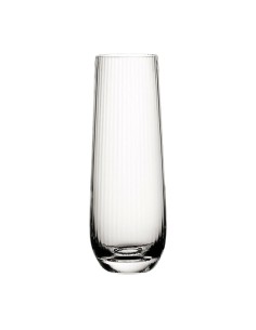 Verres à champagne Hayworth Utopia 300 ml - lot de 6