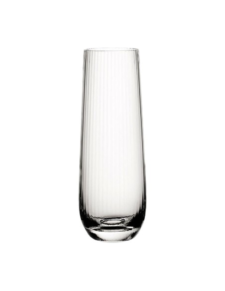 Verres à champagne Hayworth Utopia 300 ml - lot de 6