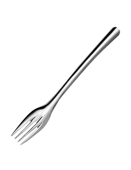Fourchettes de table Amefa Slim - lot de 240 inox