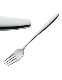 Fourchette de table Amefa Florence - lot de 12