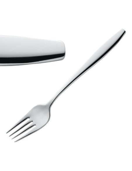 Fourchette de table Amefa Florence - lot de 12