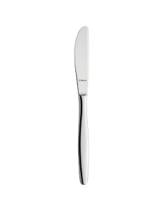 Couteau de table Amefa Florence - lot de 12 2