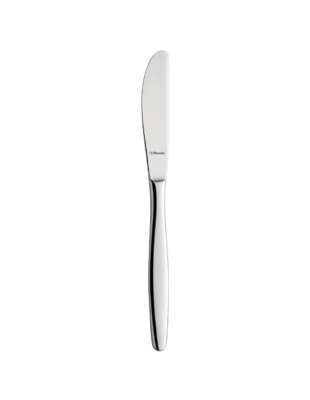 Couteau de table Amefa Florence - lot de 12