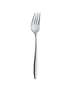 Fourchette de table Amefa Florence - lot de 12 2