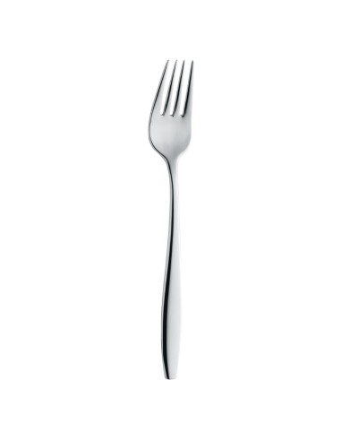 Fourchette de table Amefa Florence - lot de 12
