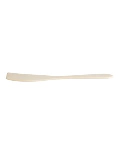 Spatule en bois Vogue 305 mm - Vente en ligne 2