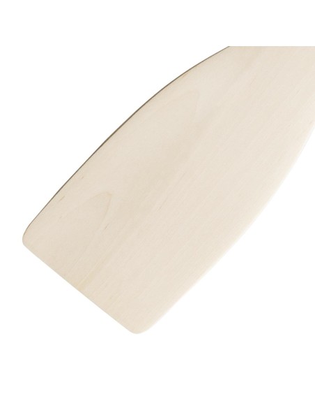 Spatule en bois Vogue 305 mm - Vente en ligne