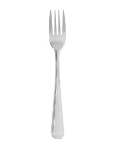Fourchettes de table Olympia Monaco - lot de 12 2