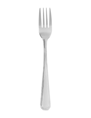 Fourchettes de table Olympia Monaco - lot de 12