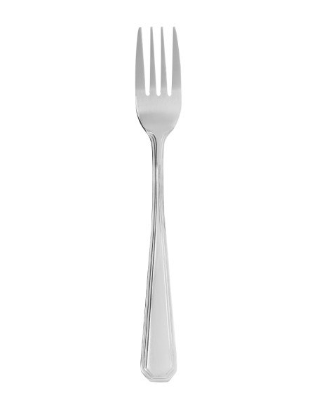 Fourchettes de table Olympia Monaco - lot de 12