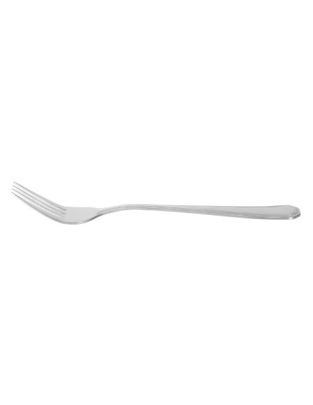 Fourchettes de table Olympia Monaco - lot de 12