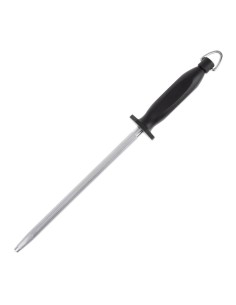 Fusil à aiguiser Vogue 255mm - Aiguiseur professionnel