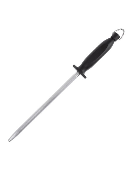 Fusil à aiguiser Vogue 255mm - Aiguiseur professionnel