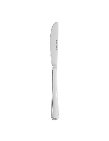 Couteaux de table Olympia Monaco - lot de 12