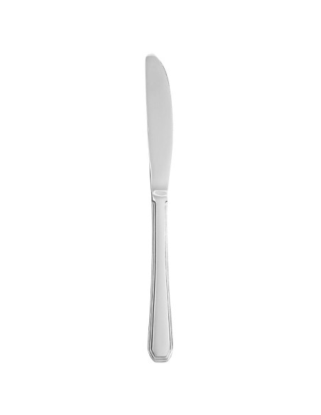 Couteaux de table Olympia Monaco - lot de 12