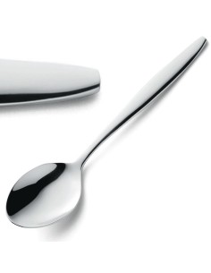 Cuillère à café Amefa Florence - lot de 12
