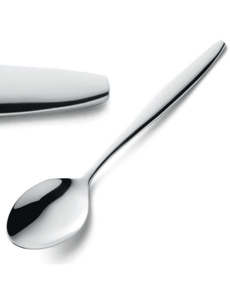 Cuillère à café Amefa Florence - lot de 12