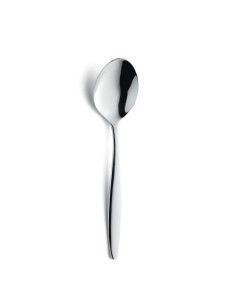 Cuillère à café Amefa Florence - lot de 12 2