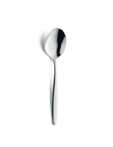 Cuillère à café Amefa Florence - lot de 12