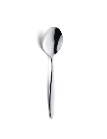 Cuillère à café Amefa Florence - lot de 12
