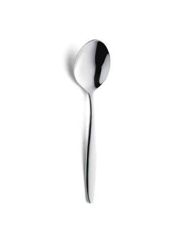 Cuillère à thé Amefa Florence - Lot de 12 inox 18/10