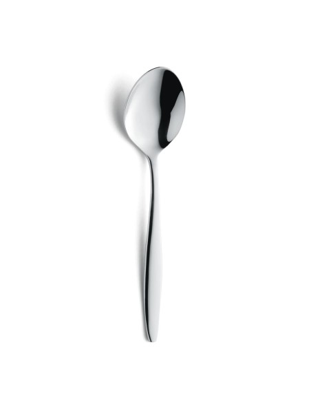 Cuillère à thé Amefa Florence - Lot de 12 inox 18/10
