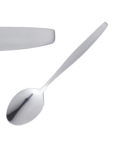 Cuillère à café Amefa Amsterdam - lot de 12