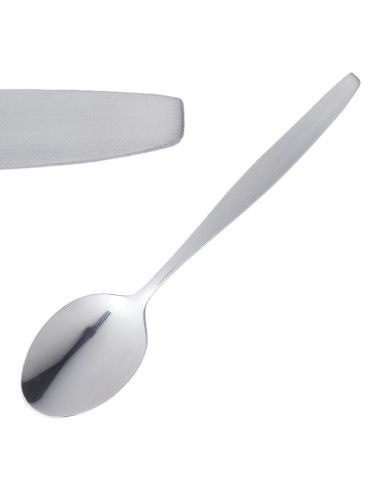 Cuillère à café Amefa Amsterdam - lot de 12