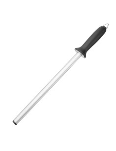 Fusil diamanté Vogue 305mm - Aiguiseur à couteaux