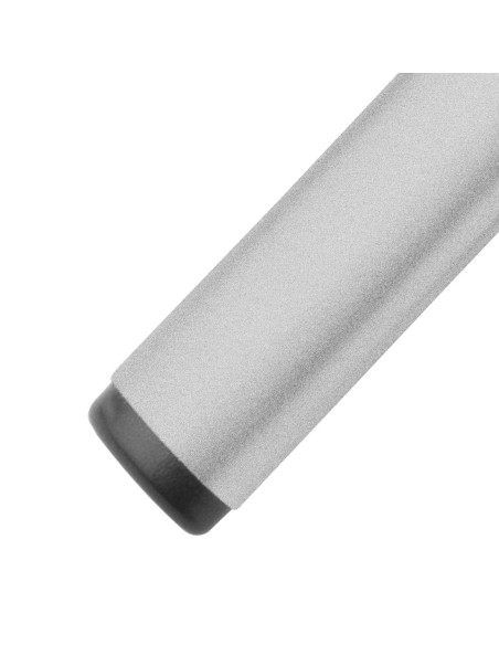 Fusil diamanté Vogue 305mm - Aiguiseur à couteaux