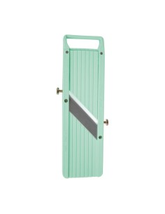 Mandoline japonaise Vogue - 3 lames interchangeables