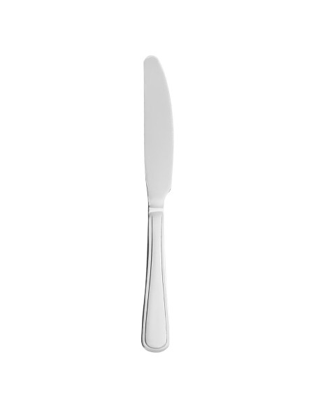 Couteau de table Olympia Mayfair - lot de 12