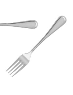 Fourchette de table Olympia Mayfair - Lot de 12