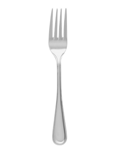 Fourchette de table Olympia Mayfair - Lot de 12