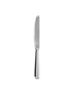 Couteau de table Olympia Baguette - lot de 12 2