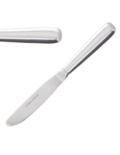 Couteau à dessert Olympia Baguette - lot de 12