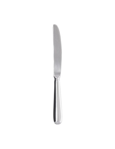 Couteau de table Olympia Baguette - lot de 12