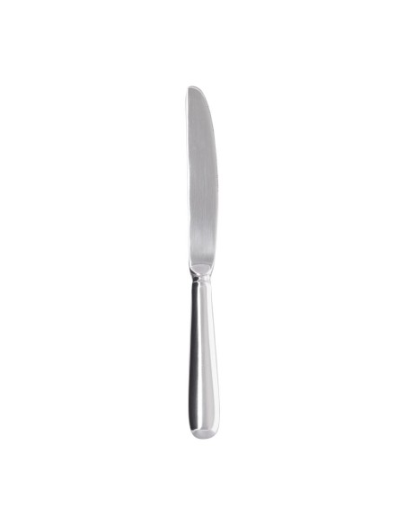 Couteau de table Olympia Baguette - lot de 12