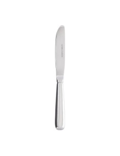 Couteau à dessert Olympia Baguette - lot de 12 2
