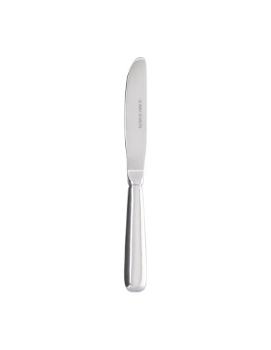 Couteau à dessert Olympia Baguette - lot de 12