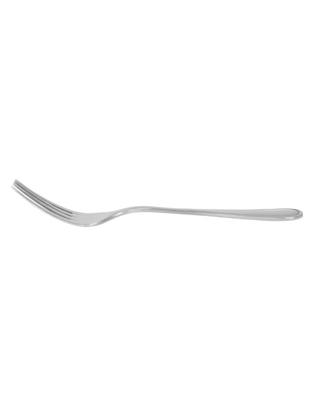 Fourchette de table Olympia Mayfair - Lot de 12