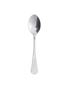 Cuillère à dessert Olympia Baguette - lot de 12 2