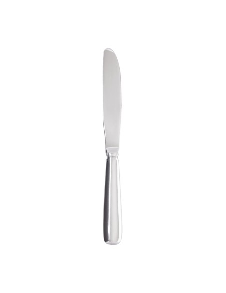 Couteau à dessert Olympia Baguette - lot de 12