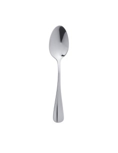 Cuillères à café Olympia Baguette - lot de 12 2