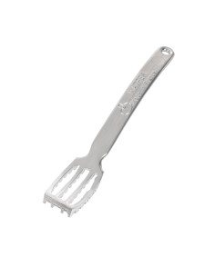 Ecailleur à poisson Matfer Bourgeat - Aluminium robuste