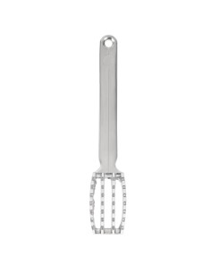 Ecailleur à poisson Matfer Bourgeat - Aluminium robuste 2
