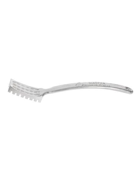 Ecailleur à poisson Matfer Bourgeat - Aluminium robuste