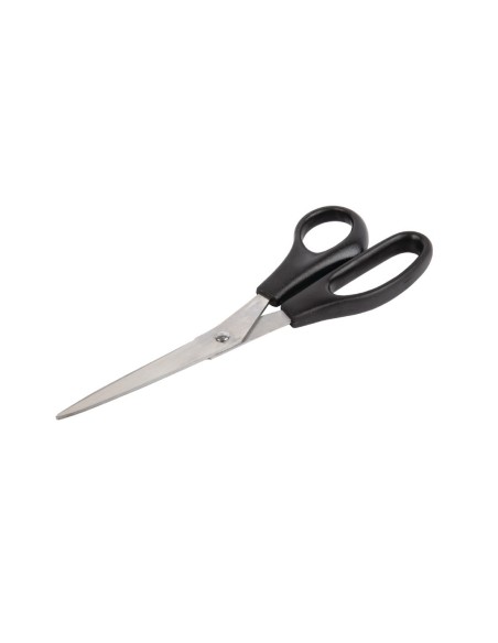 Ciseaux ménagers Vogue 20 cm - inox, ergonomiques
