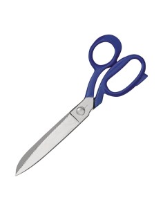 Ciseaux à poisson Deglon Sabatier 240 mm - Bleu
