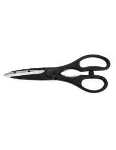Ciseaux de cuisine Plus Kitchen Craft - 180 mm
